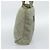 Borsa Tote PRADA Nylon Verde Auth 194568 - vista 5