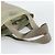 Borsa Tote PRADA Nylon Verde Auth 194568 - vista 7