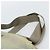 Borsa Tote PRADA Nylon Verde Auth 194568 - vista 8