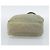 Borsa Tote PRADA Nylon Verde Auth 194568 - vista 9
