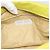 Borsa a Spalla Miu Miu in Pelle Verde Lime Oro Auth BA14150 D'oro - vista 15