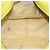 Borsa a Spalla Miu Miu in Pelle Verde Lime Oro Auth BA14150 D'oro - vista 16
