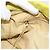 Borsa a Spalla Miu Miu in Pelle Verde Lime Oro Auth BA14150 D'oro - vista 19