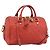 LOUIS VUITTON Monogram Empreinte Speedy Bandouliere 25 Orian M40758 Auth ep15301