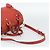 LOUIS VUITTON Monogram Empreinte Speedy Bandouliere 25 Orian M40758 Auth ep15301 - vista 10