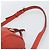 LOUIS VUITTON Monogram Empreinte Speedy Bandouliere 25 Orian M40758 Auth ep15301 - vista 11