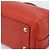 LOUIS VUITTON Monogram Empreinte Speedy Bandouliere 25 Orian M40758 Auth ep15301 - vista 13