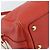 LOUIS VUITTON Monogram Empreinte Speedy Bandouliere 25 Orian M40758 Auth ep15301 - vista 14