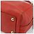 LOUIS VUITTON Monogram Empreinte Speedy Bandouliere 25 Orian M40758 Auth ep15301 - vista 15