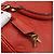LOUIS VUITTON Monogram Empreinte Speedy Bandouliere 25 Orian M40758 Auth ep15301 - vista 17