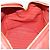 LOUIS VUITTON Monogram Empreinte Speedy Bandouliere 25 Orian M40758 Auth ep15301 - vista 22