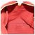 LOUIS VUITTON Monogram Empreinte Speedy Bandouliere 25 Orian M40758 Auth ep15301 - vista 23