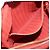 LOUIS VUITTON Monogram Empreinte Speedy Bandouliere 25 Orian M40758 Auth ep15301 - vista 25