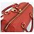 LOUIS VUITTON Monogram Empreinte Speedy Bandouliere 25 Orian M40758 Auth ep15301 - vista 6