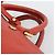 LOUIS VUITTON Monogram Empreinte Speedy Bandouliere 25 Orian M40758 Auth ep15301 - vista 9