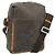 LOUIS VUITTON Borsa a tracolla Damier Geant Sitadan NM Tail M93224 LV Auth BA14091 Marrone