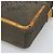 LOUIS VUITTON Borsa a tracolla Damier Geant Sitadan NM Tail M93224 LV Auth BA14091 Marrone - vista 10