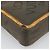 LOUIS VUITTON Borsa a tracolla Damier Geant Sitadan NM Tail M93224 LV Auth BA14091 Marrone - vista 13