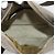 LOUIS VUITTON Borsa a tracolla Damier Geant Sitadan NM Tail M93224 LV Auth BA14091 Marrone - vista 16