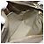 LOUIS VUITTON Borsa a tracolla Damier Geant Sitadan NM Tail M93224 LV Auth BA14091 Marrone - vista 17