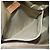 LOUIS VUITTON Borsa a tracolla Damier Geant Sitadan NM Tail M93224 LV Auth BA14091 Marrone - vista 19