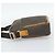 LOUIS VUITTON Borsa a tracolla Damier Geant Sitadan NM Tail M93224 LV Auth BA14091 Marrone - vista 4