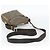 LOUIS VUITTON Borsa a tracolla Damier Geant Sitadan NM Tail M93224 LV Auth BA14091 Marrone - vista 7