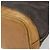 LOUIS VUITTON Borsa Monogram Alma M51130 LV Auth hk3970 Monogramma - vista 12