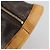 LOUIS VUITTON Borsa Monogram Alma M51130 LV Auth hk3970 Monogramma - vista 15
