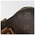 LOUIS VUITTON Borsa Monogram Alma M51130 LV Auth hk3970 Monogramma - vista 16