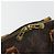 LOUIS VUITTON Borsa Monogram Alma M51130 LV Auth hk3970 Monogramma - vista 17