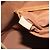 LOUIS VUITTON Borsa Monogram Alma M51130 LV Auth hk3970 Monogramma - vista 22