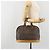 LOUIS VUITTON Borsa Monogram Alma M51130 LV Auth hk3970 Monogramma - vista 23