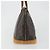 LOUIS VUITTON Borsa Monogram Alma M51130 LV Auth hk3970 Monogramma - vista 4