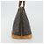 LOUIS VUITTON Borsa Monogram Alma M51130 LV Auth hk3970 Monogramma - vista 5
