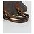 LOUIS VUITTON Borsa Monogram Alma M51130 LV Auth hk3970 Monogramma - vista 7