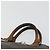LOUIS VUITTON Borsa Monogram Alma M51130 LV Auth hk3970 Monogramma - vista 8
