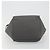 Céline CELINE Big Bag Small Hand Bag Pelle 2way Grigio Argento Auth ep15408V Marrone - vista 11
