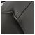 Céline CELINE Big Bag Small Hand Bag Pelle 2way Grigio Argento Auth ep15408V Marrone - vista 15