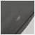 Céline CELINE Big Bag Small Hand Bag Pelle 2way Grigio Argento Auth ep15408V Marrone - vista 16