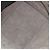 Céline CELINE Big Bag Small Hand Bag Pelle 2way Grigio Argento Auth ep15408V Marrone - vista 19