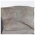 Céline CELINE Big Bag Small Hand Bag Pelle 2way Grigio Argento Auth ep15408V Marrone - vista 20