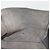 Céline CELINE Big Bag Small Hand Bag Pelle 2way Grigio Argento Auth ep15408V Marrone - vista 21