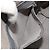 Céline CELINE Big Bag Small Hand Bag Pelle 2way Grigio Argento Auth ep15408V Marrone - vista 23