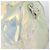 LOUIS VUITTON Monogram Prism Keepall Bandouliere 50 Clear M53271 LV Auth ka5430M - vista 17