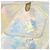 LOUIS VUITTON Monogram Prism Keepall Bandouliere 50 Clear M53271 LV Auth ka5430M - vista 22