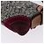 Coach Soho One Belt Handtasche Tweed Multicolor Gold Auth am12221V Mehrfarben Golden - Ansicht 13