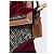 Coach Soho One Belt Handtasche Tweed Multicolor Gold Auth am12221V Mehrfarben Golden - Ansicht 15