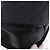 Borsa a tracolla MCM in pelle nera e oro Auth BA14146A Nero D'oro - vista 12