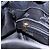 Borsa a tracolla MCM in pelle nera e oro Auth BA14146A Nero D'oro - vista 19